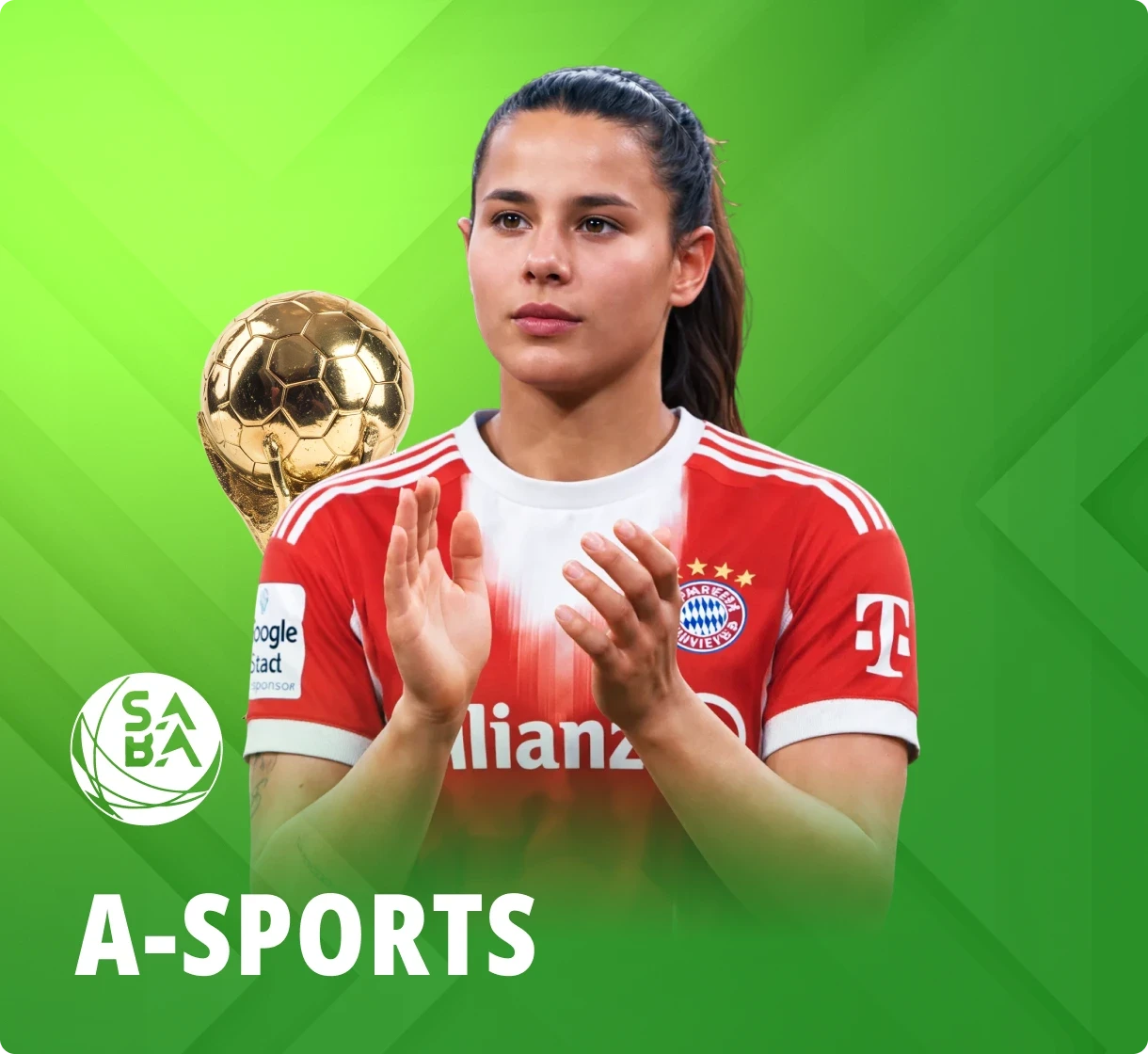 11BET asports