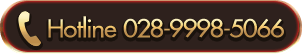 Hỗ trợ Topclub