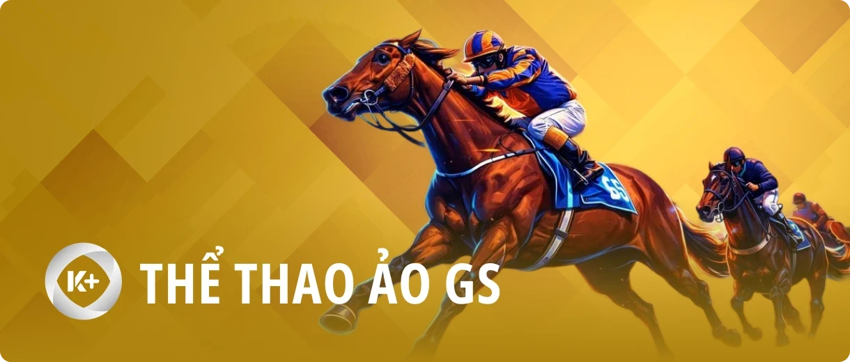 11BET the-thao-ao-gs