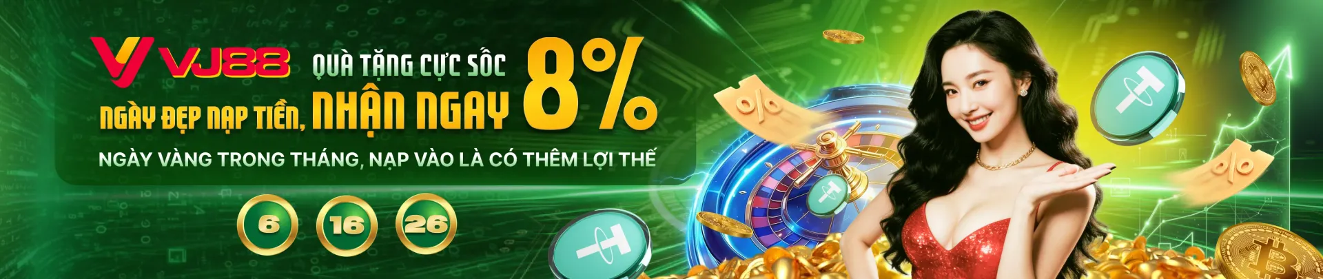 Hero banner 2