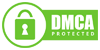ONE88 DMCA.com Protection Status