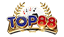 top88.sale