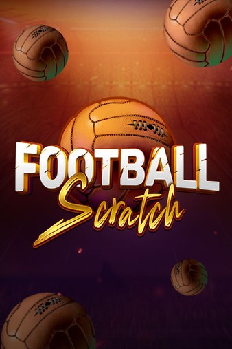 ONE88 Football Scratch
