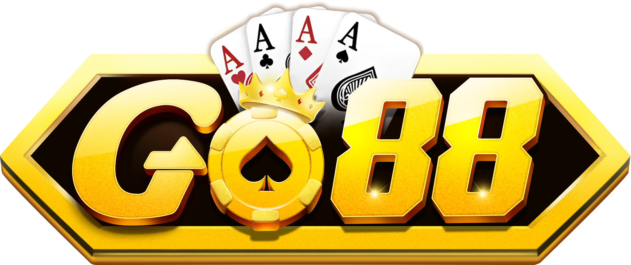 Game Go88