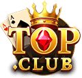 top.club