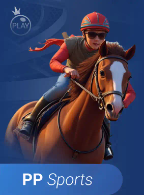 PP Sports