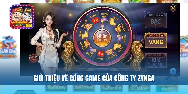 Twin68 – Cổng Game Cho Phái Mạnh Đứng Đầu Việt Nam