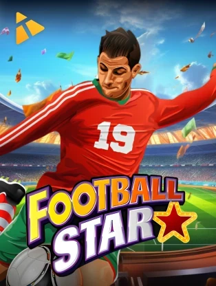 ONE88 Siêu Sao World Cup