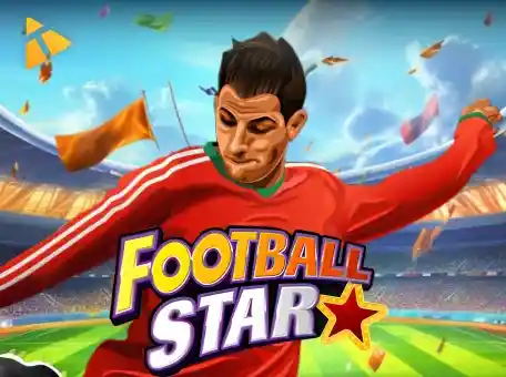 11BET Siêu Sao World Cup