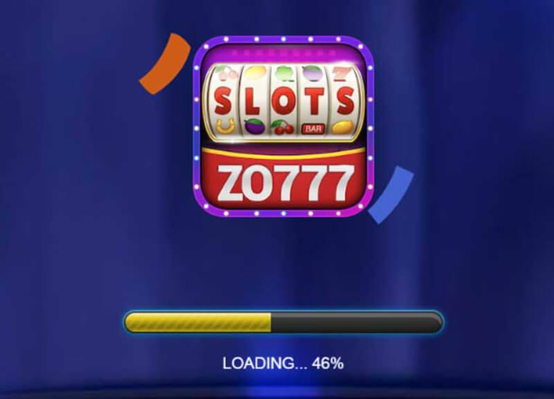 Zo777: Cổng Game Đổi Thưởng “Hot” Nhất –Thế Giới Giải Trí Đỉnh Cao!